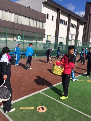 161101_iwate44