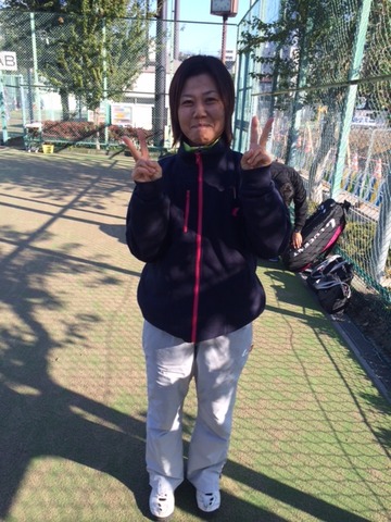 １４１１２１　田中４