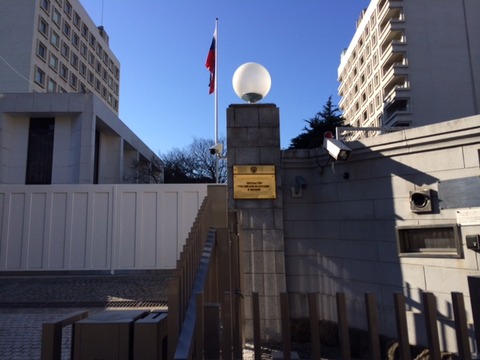 １３０１２７　１０