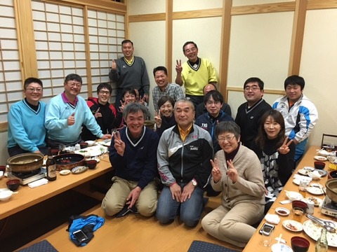 １６０２０８　本宮３４