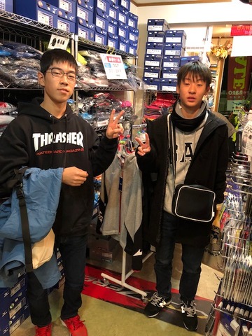 190106_15