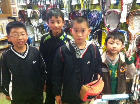 130329 佐賀ジュニア