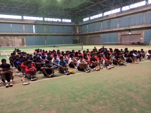 131214 小林幸司 石垣7