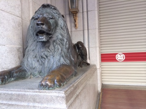 140218 ミズノ試打会1