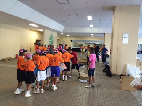 150806 関東中学2