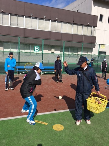 161101_iwate35