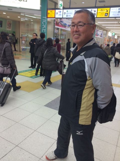 151214 相双地区48