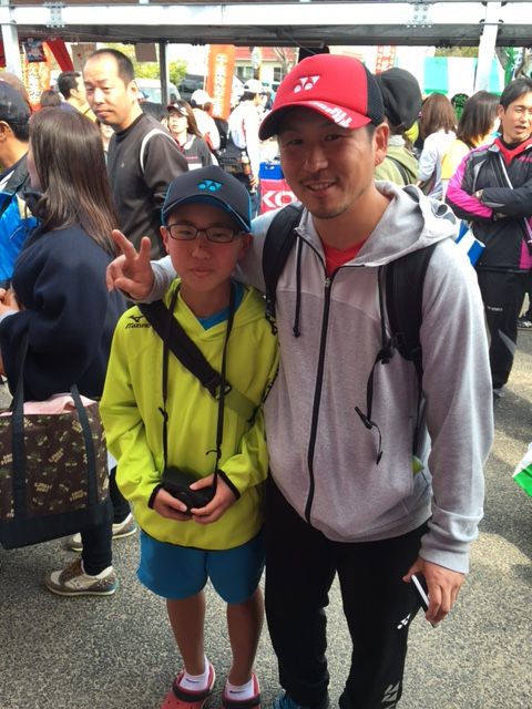 160402 全小5