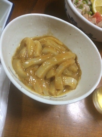 141201 南相馬33