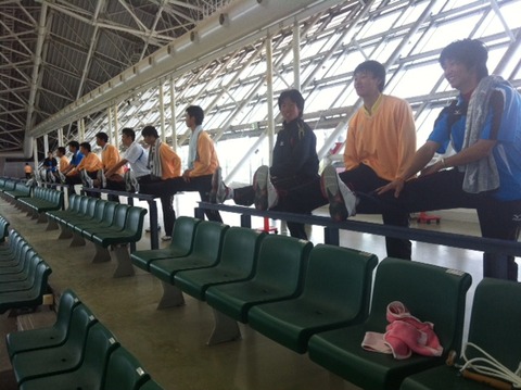 120223 全日本合宿二日目6