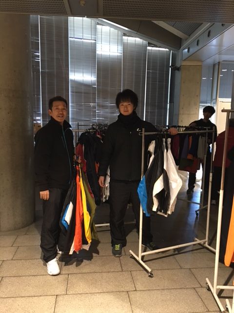 160121 散歩21