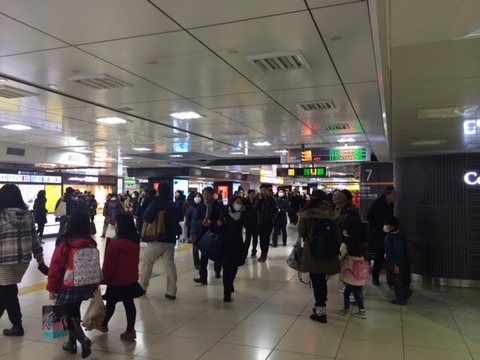 150202 本宮18