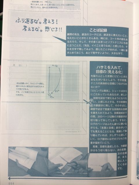 140509 ノート6