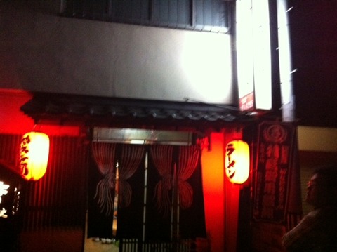 120623 二本松6