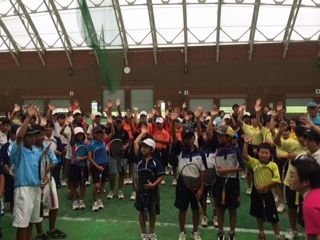 140824 会津32