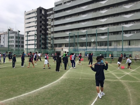 170425_shinagawa3