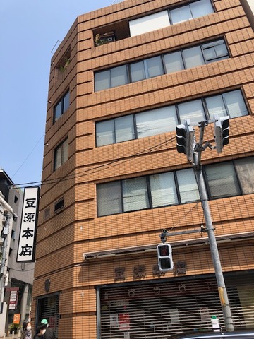 200416_70