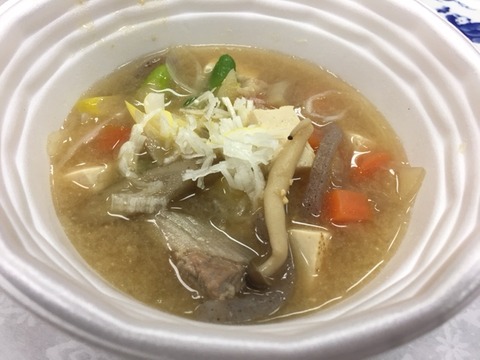 170215_iijima16