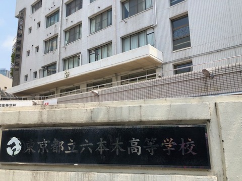 200416_76