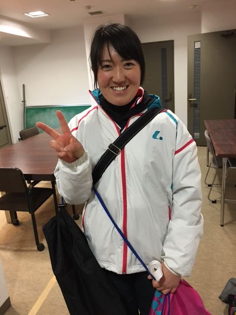 150116 池田40