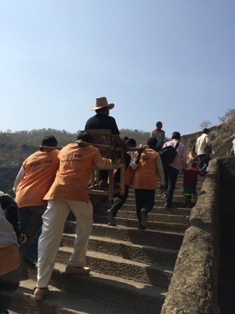 IMG_0768