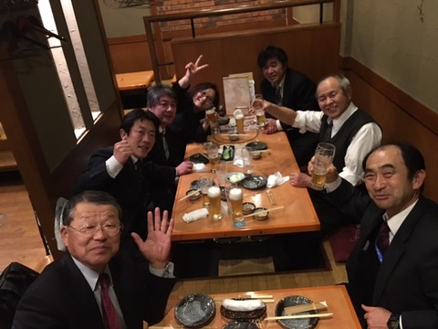 160307 表彰パーティー26