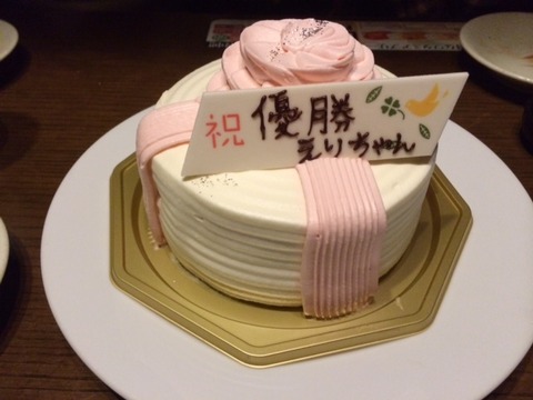 131030 上原さん2