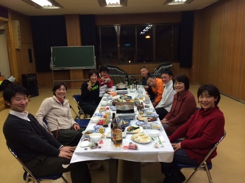 １６０２１６　飯島１４
