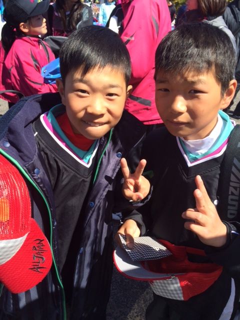 140402 全小37