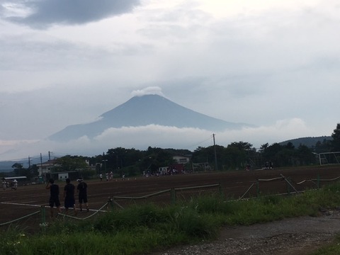 170825_41