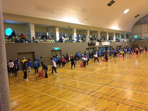 170116_ikeda24
