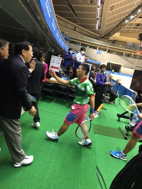 160125 東京インドア16
