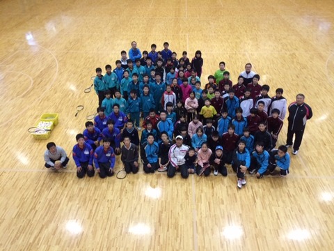 140414 秋田7