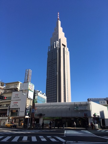 170205_motomiya1