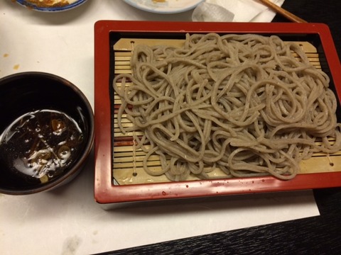 140222 飯島12