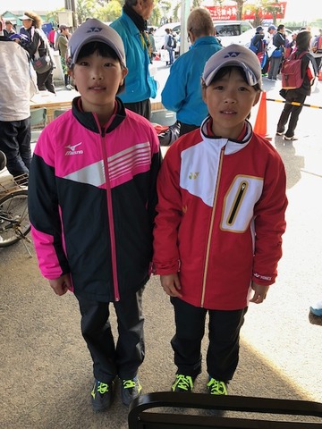 180403_108