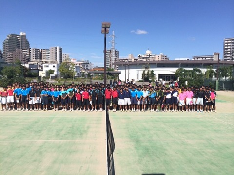 １４０８１４　軟ら会