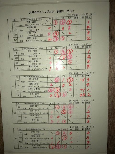 180330_35