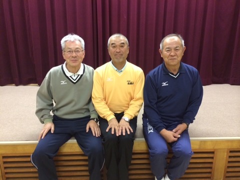 151115 東北小学生指導者講習会22
