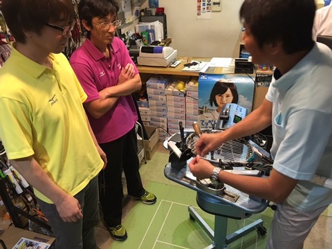 160630_mizunokachibari1