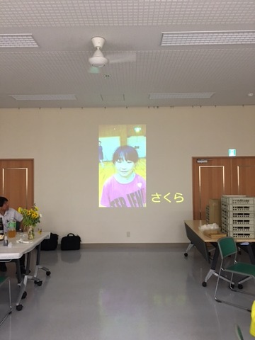 170807_79