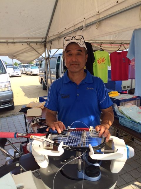 １６０３２７　全小３