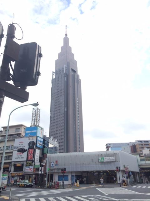 150822 大曲1