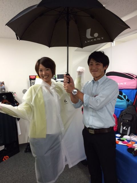 140705 ルーセント12