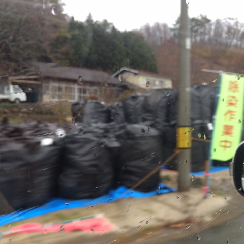 １４１２０１　南相馬８