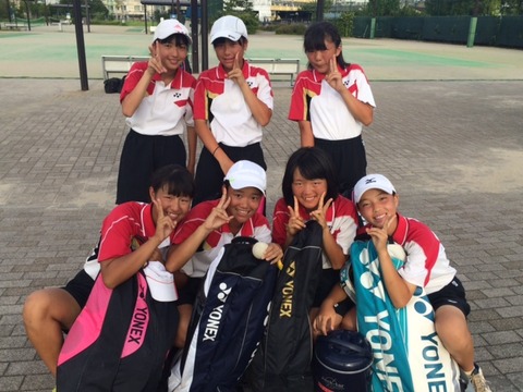 １４０８０５　軟ら会大会１５