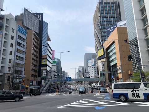 200417_81
