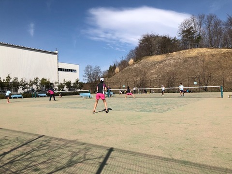 180410_33