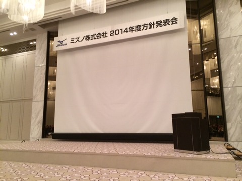 １３０１２７　１