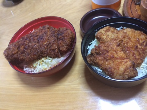 150202 本宮8